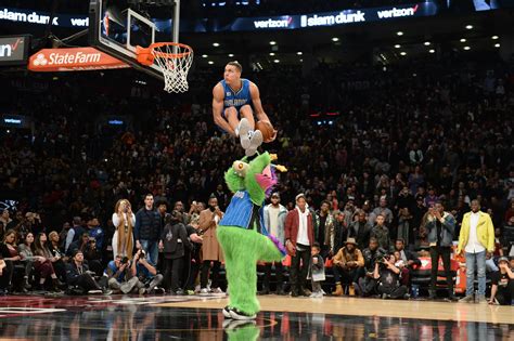 Pistons vs. Magic Classics: Iconic Moments in NBA History